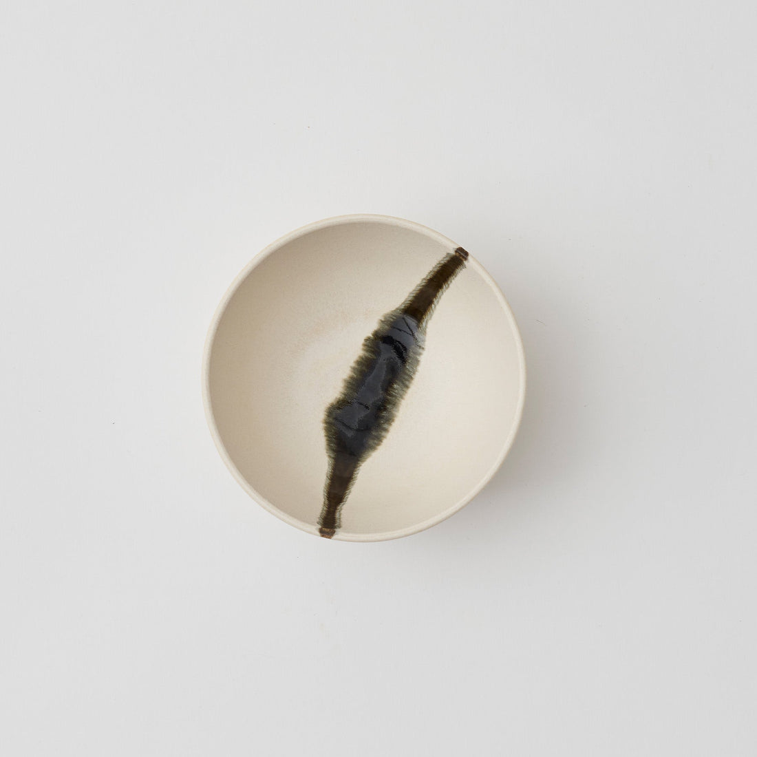 Schale „Toledo“ – klein