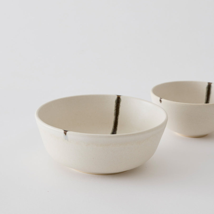 Schale „Toledo“ – klein