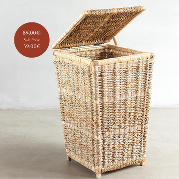 Wäschekorb 'Kemi'