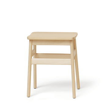 Hocker 'Angle Standard Stool 45', verschiedene Farben