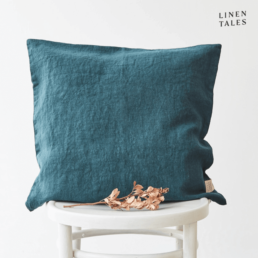 Linen Tales