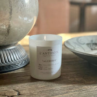 Duftkerze 'Alchimie' 180g