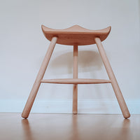 Hocker 'Shoemaker Chair™ no. 49', verschiedene Farben