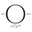 Nachhaltige Möbel & Dekoration online kaufen logo