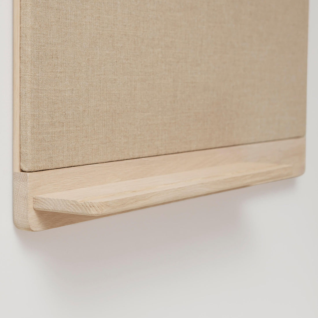 Pinnwand 'Rim Pinboard'