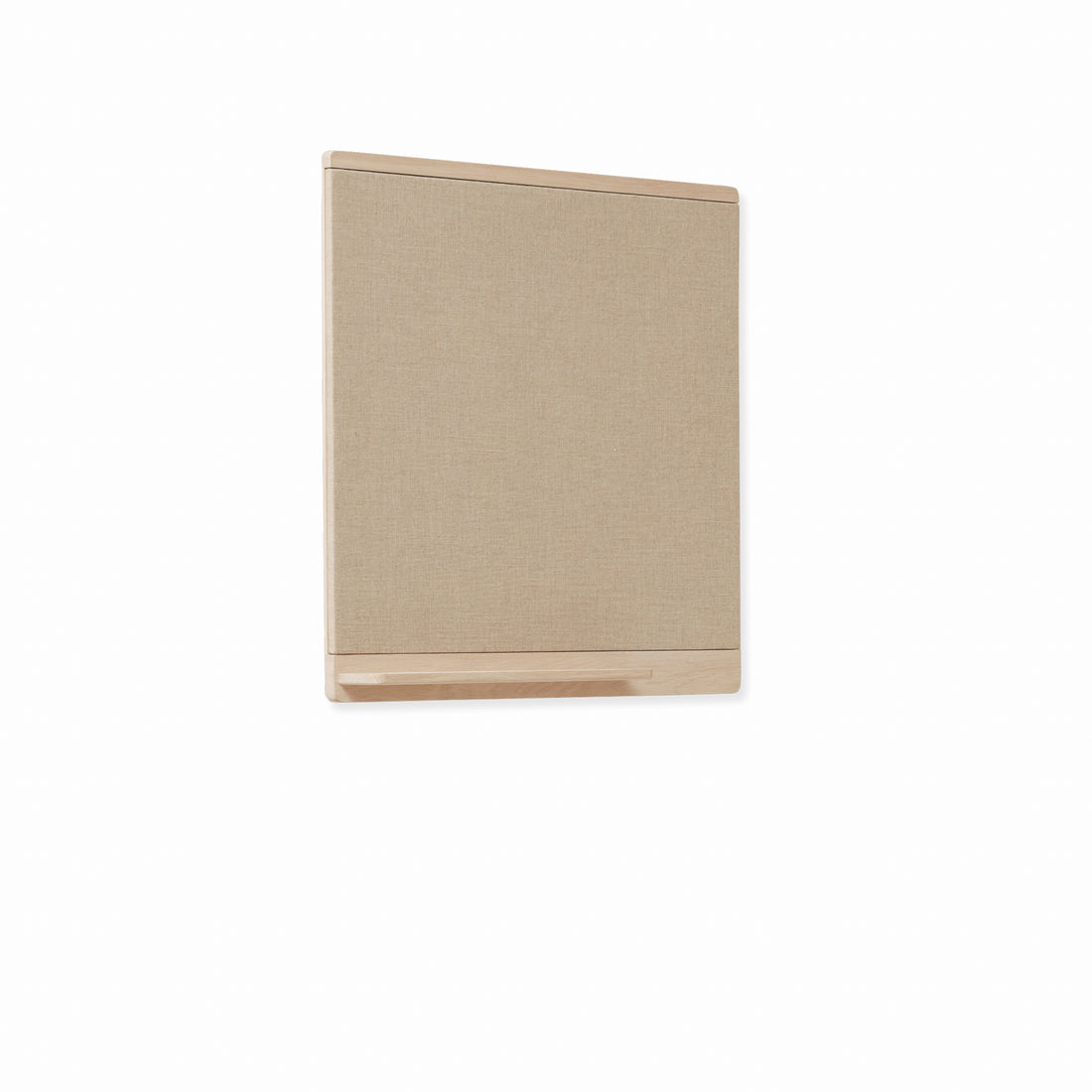 Pinnwand 'Rim Pinboard'