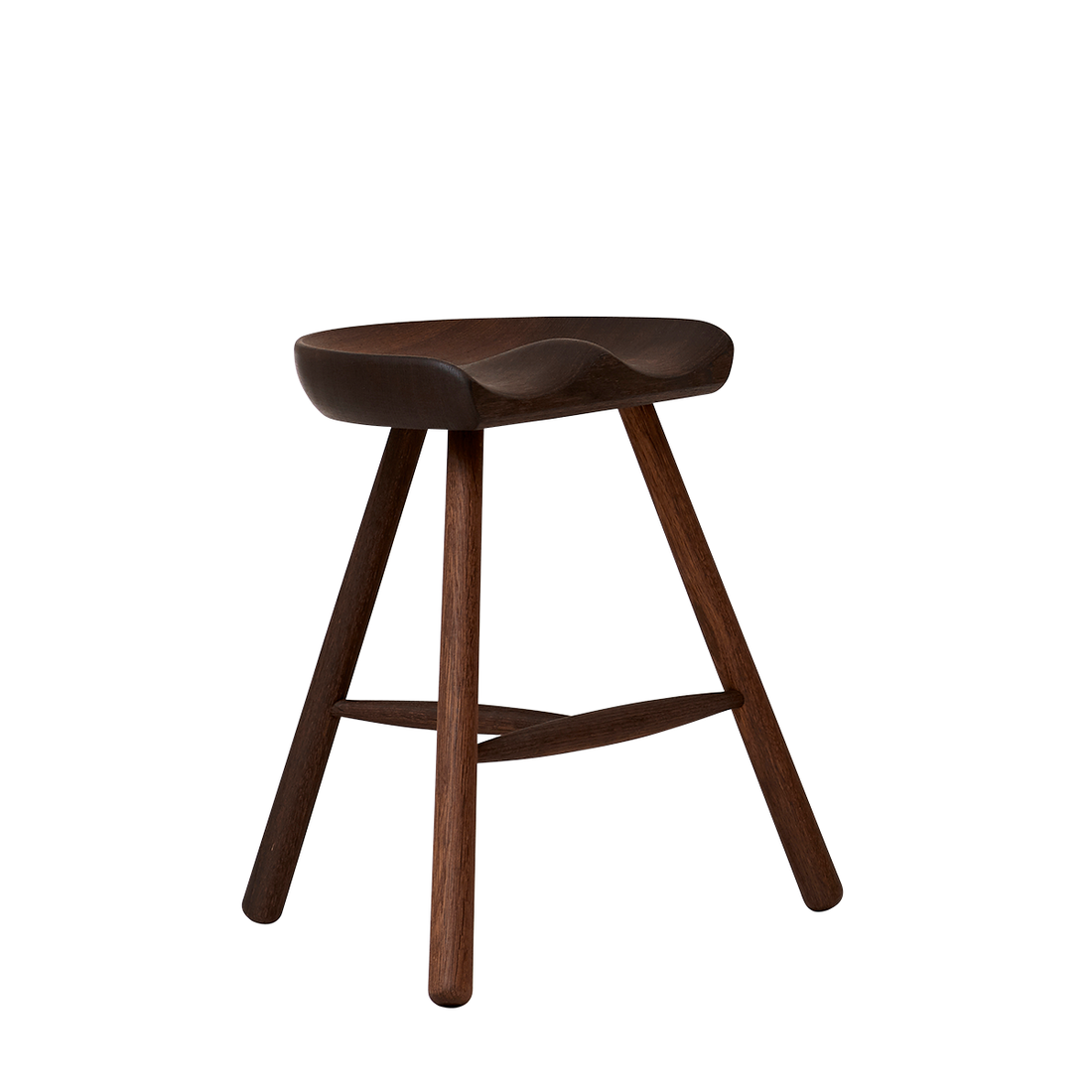 Hocker 'Shoemaker Chair™ no. 49', verschiedene Farben