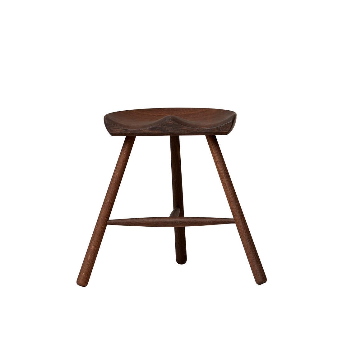 Hocker 'Shoemaker Chair™ no. 49', verschiedene Farben