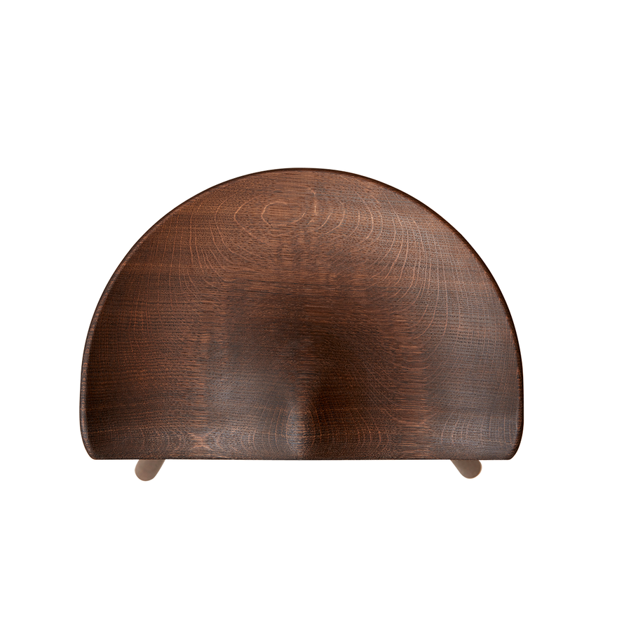 Hocker 'Shoemaker Chair™ no. 49', verschiedene Farben
