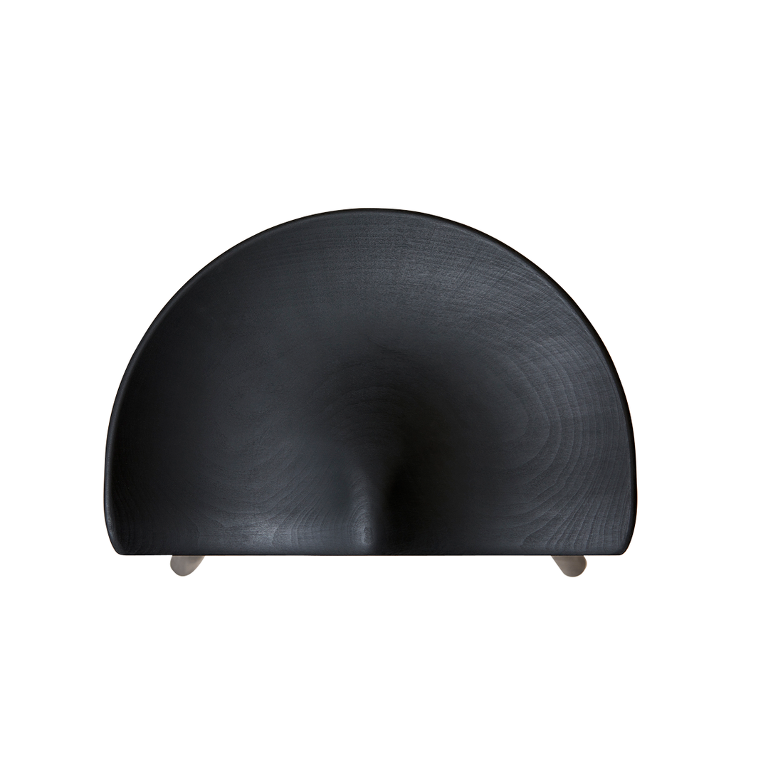 Hocker 'Shoemaker Chair™ no. 49', verschiedene Farben