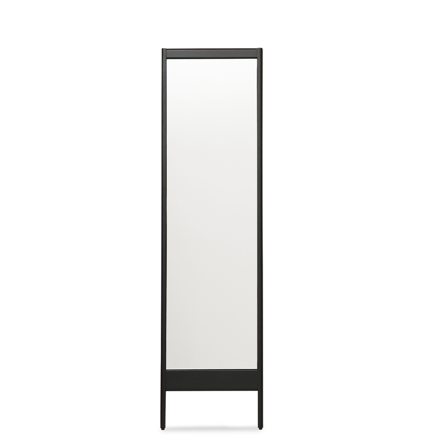 Spiegel 'A Line Mirror', verschiedene Farben