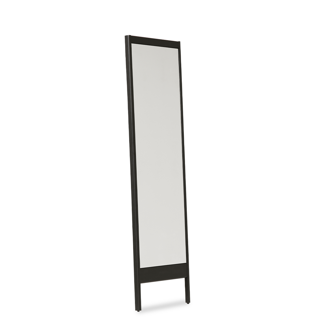 Spiegel 'A Line Mirror', verschiedene Farben