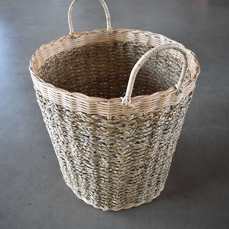 natural-soul-interior-cane-cult-korb-rattan-3