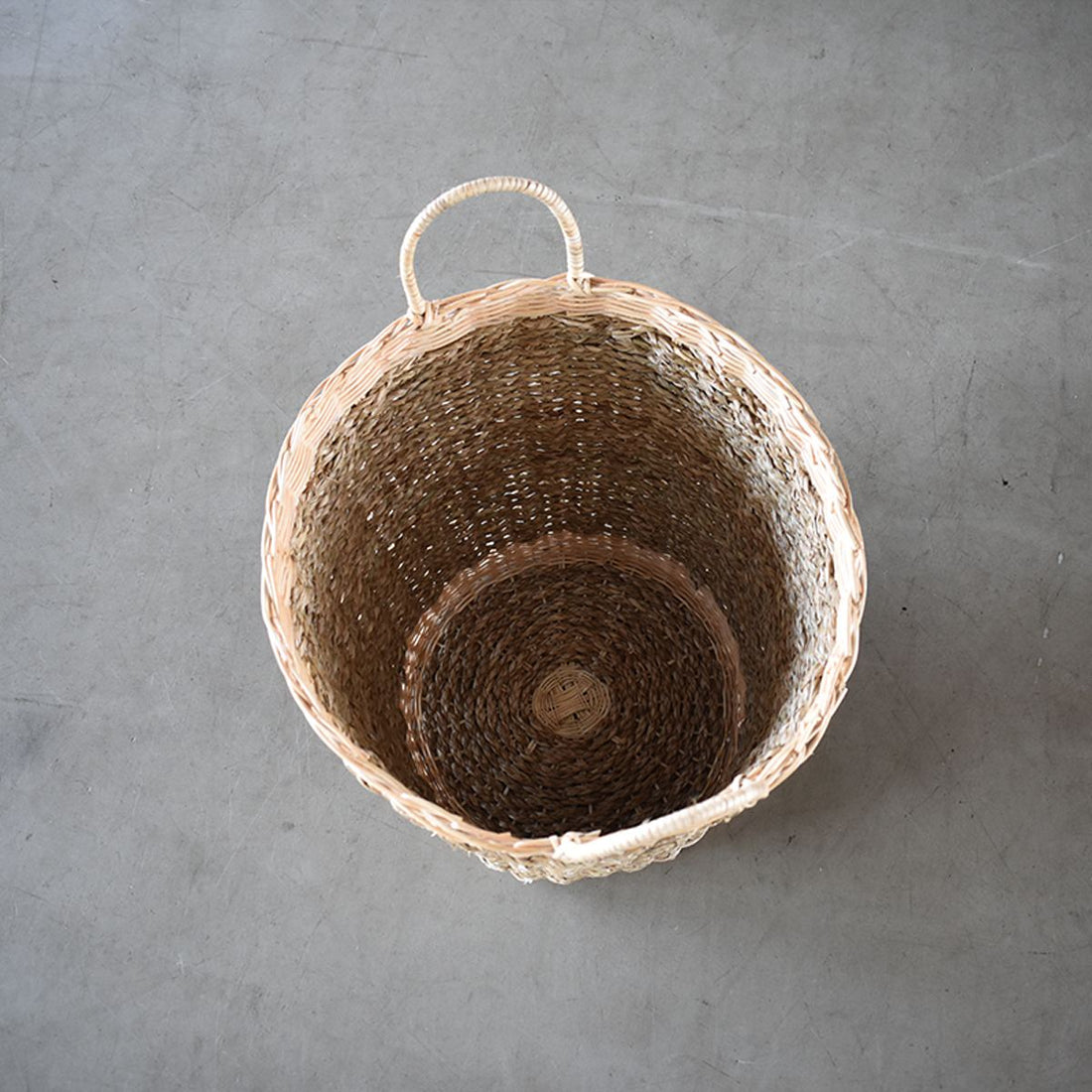 natural-soul-interior-cane-cult-korb-rattan-5