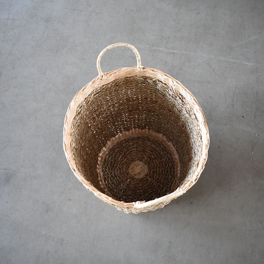 natural-soul-interior-cane-cult-korb-rattan-5