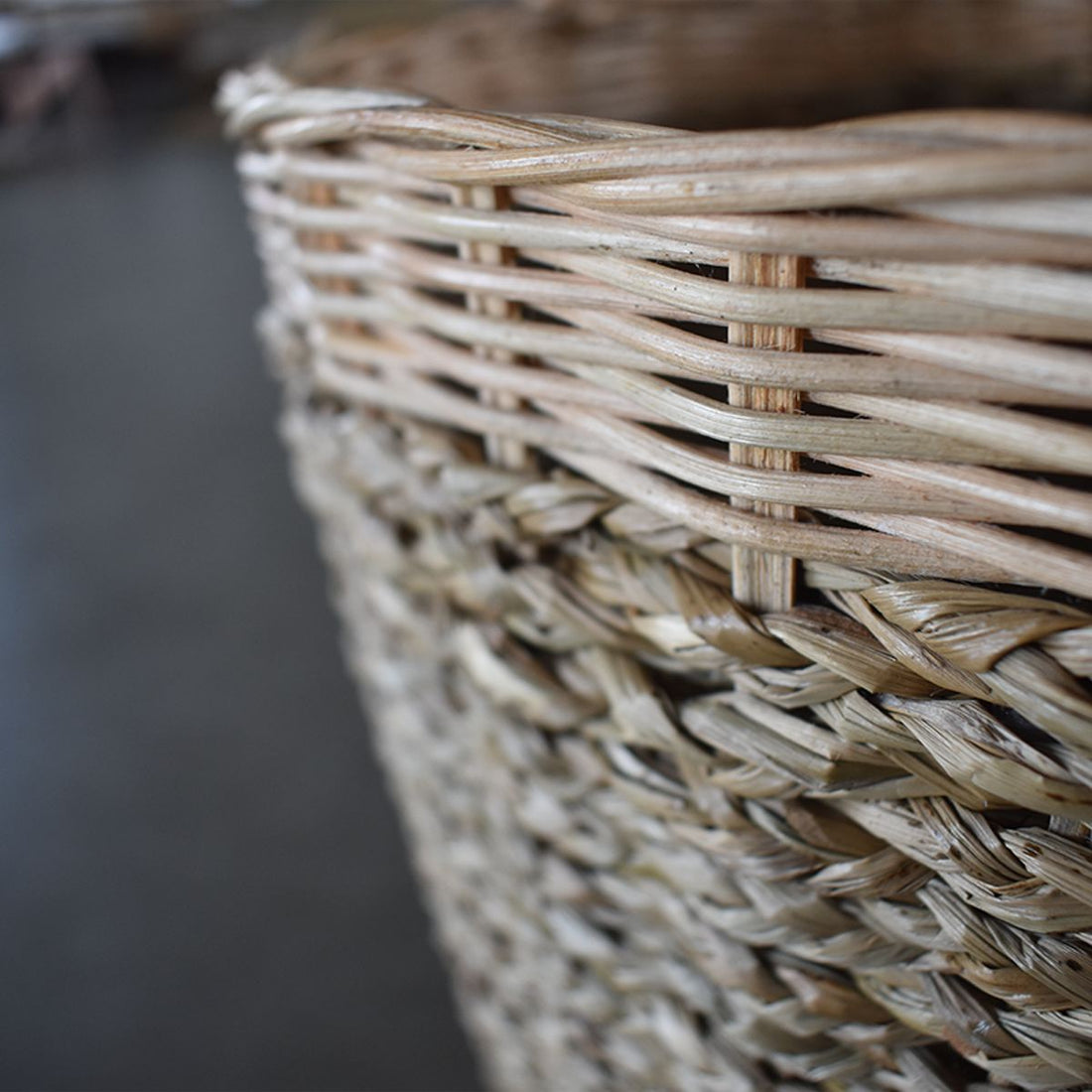 natural-soul-interior-cane-cult-korb-rattan-4