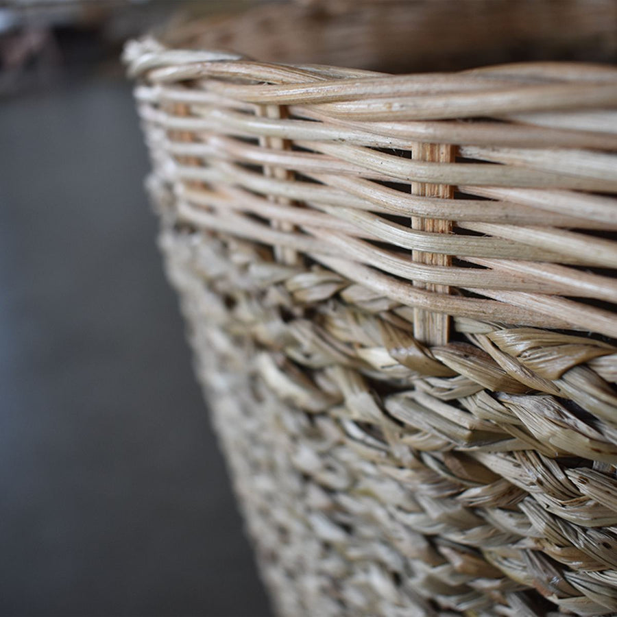 natural-soul-interior-cane-cult-korb-rattan-4