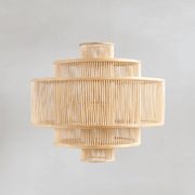 natural-soul-interior-cane-cult-veyni-pendelleuchte-boho-1