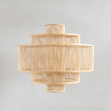 natural-soul-interior-cane-cult-veyni-pendelleuchte-boho-1
