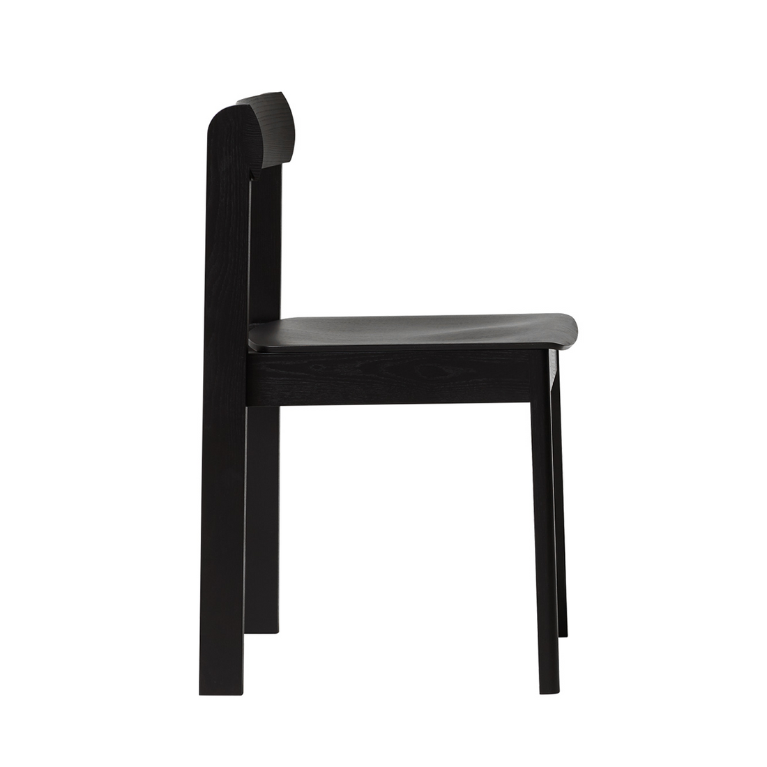 2er Set Stuhl 'Blueprint Chair', verschiedene Farben
