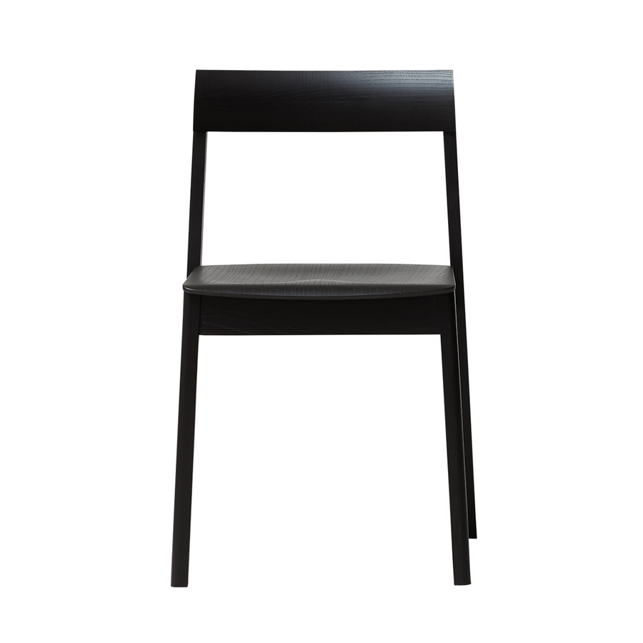 2er Set Stuhl 'Blueprint Chair', verschiedene Farben