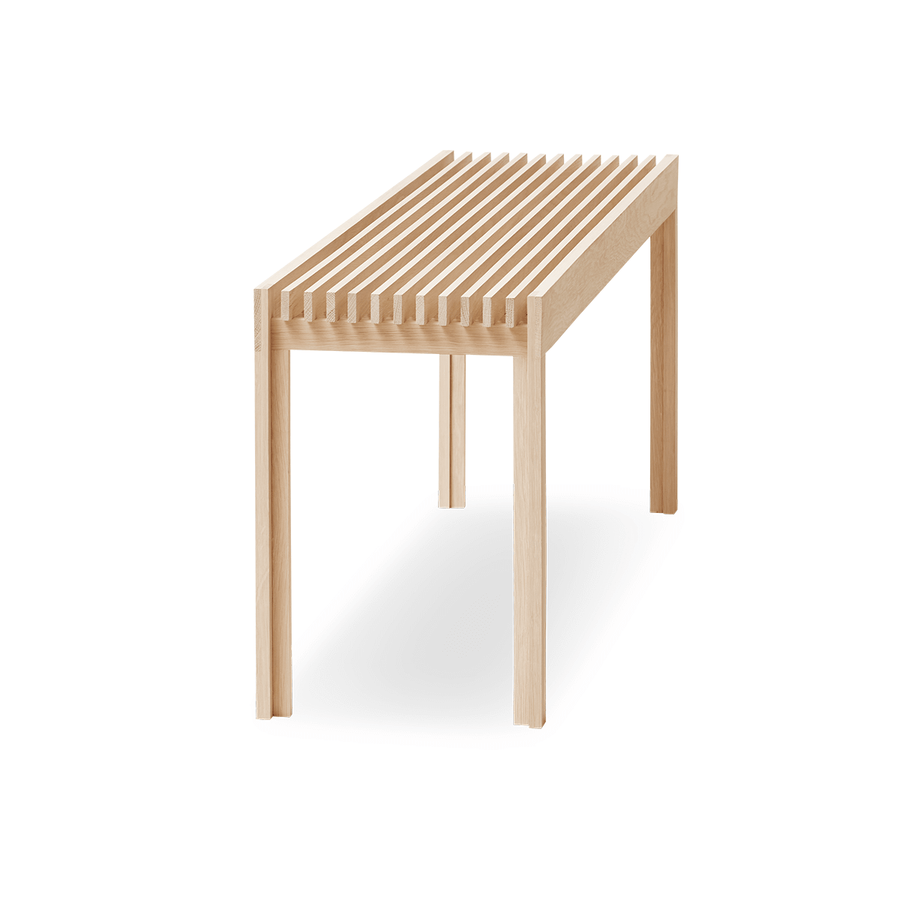 Bank/Tisch 'Lightweight', verschiedene Farben