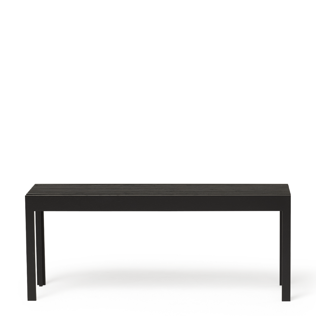 Bank/Tisch 'Lightweight', verschiedene Farben