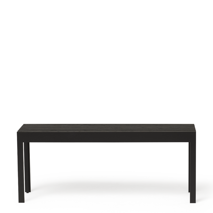 Bank/Tisch 'Lightweight', verschiedene Farben
