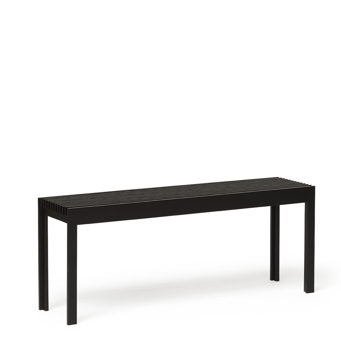 Bank/Tisch 'Lightweight', verschiedene Farben
