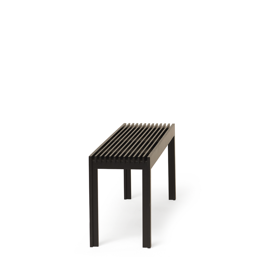 Bank/Tisch 'Lightweight', verschiedene Farben