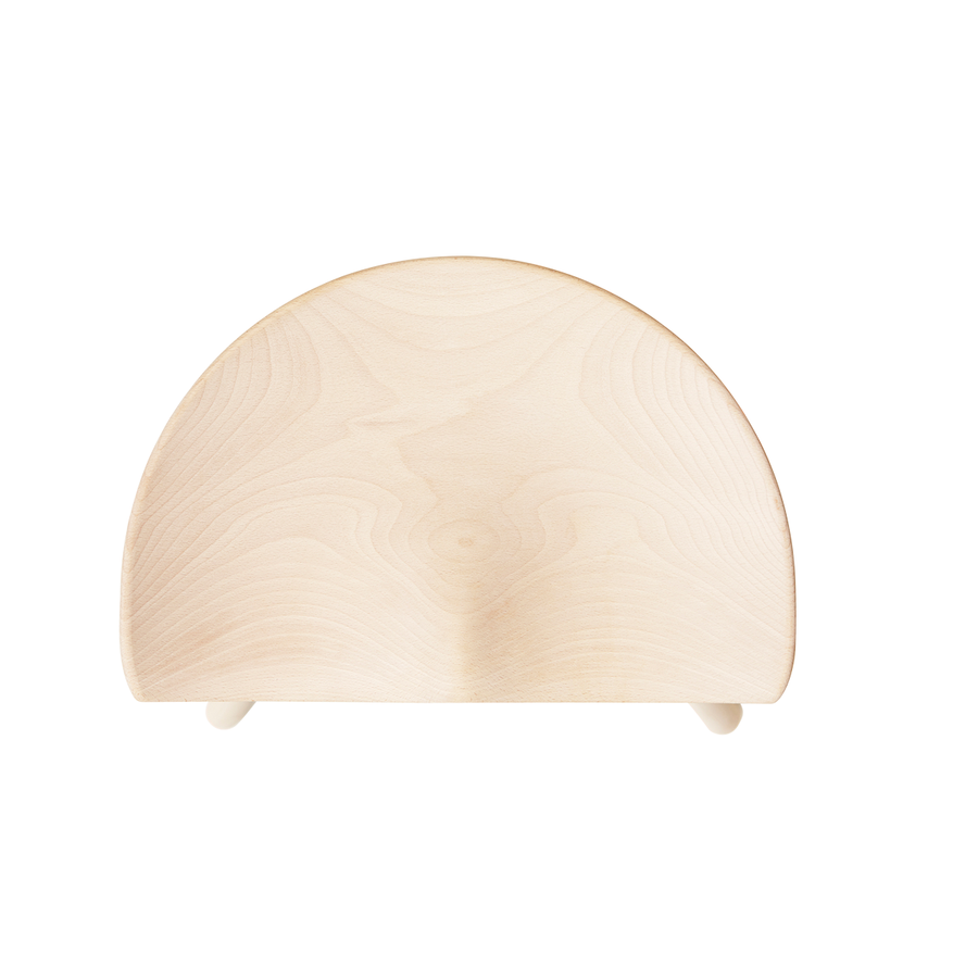 Barhocker 'Shoemaker Chair™ no. 68'