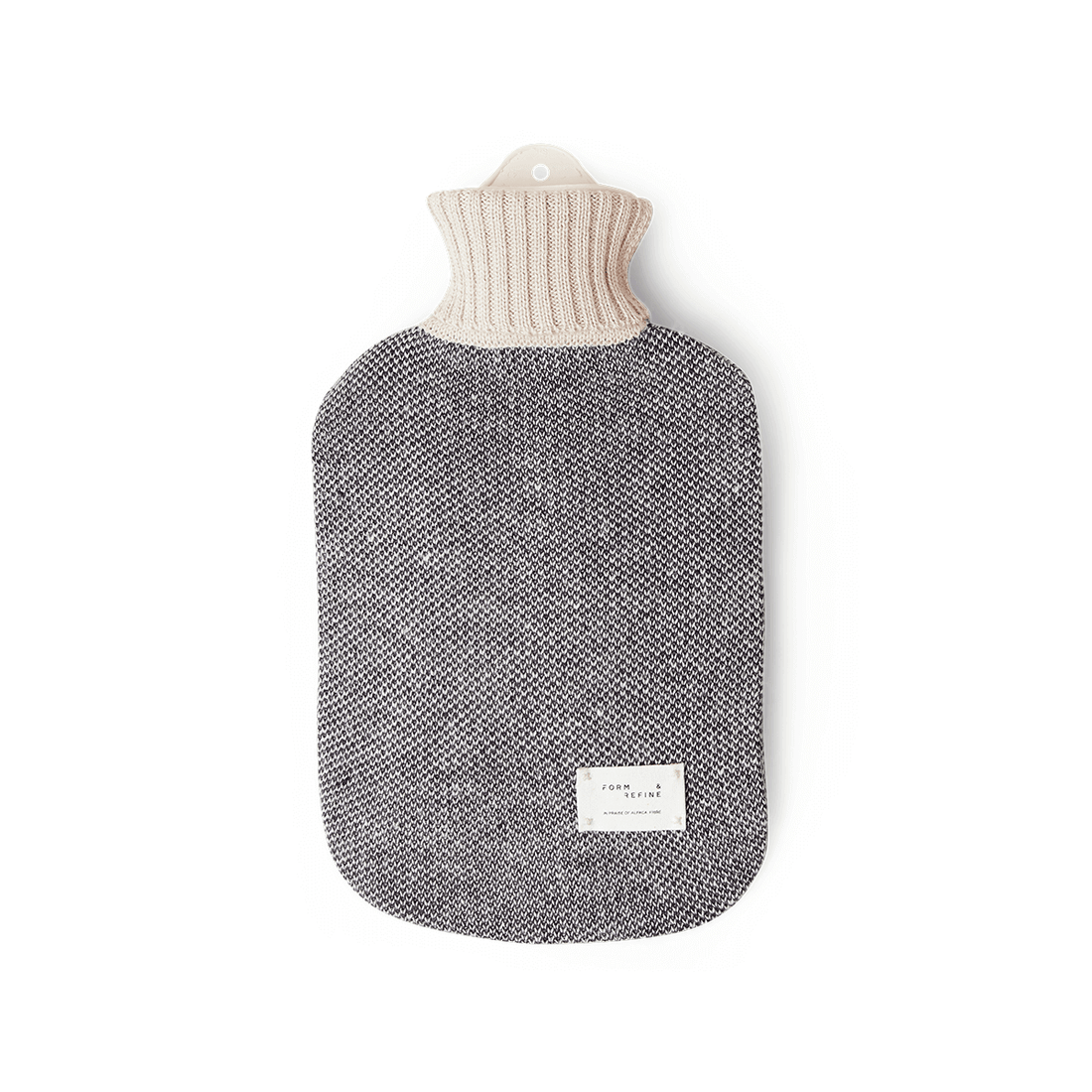 Wärmflasche 'Aymara', verschiedene Farben