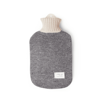 Wärmflasche 'Aymara', verschiedene Farben