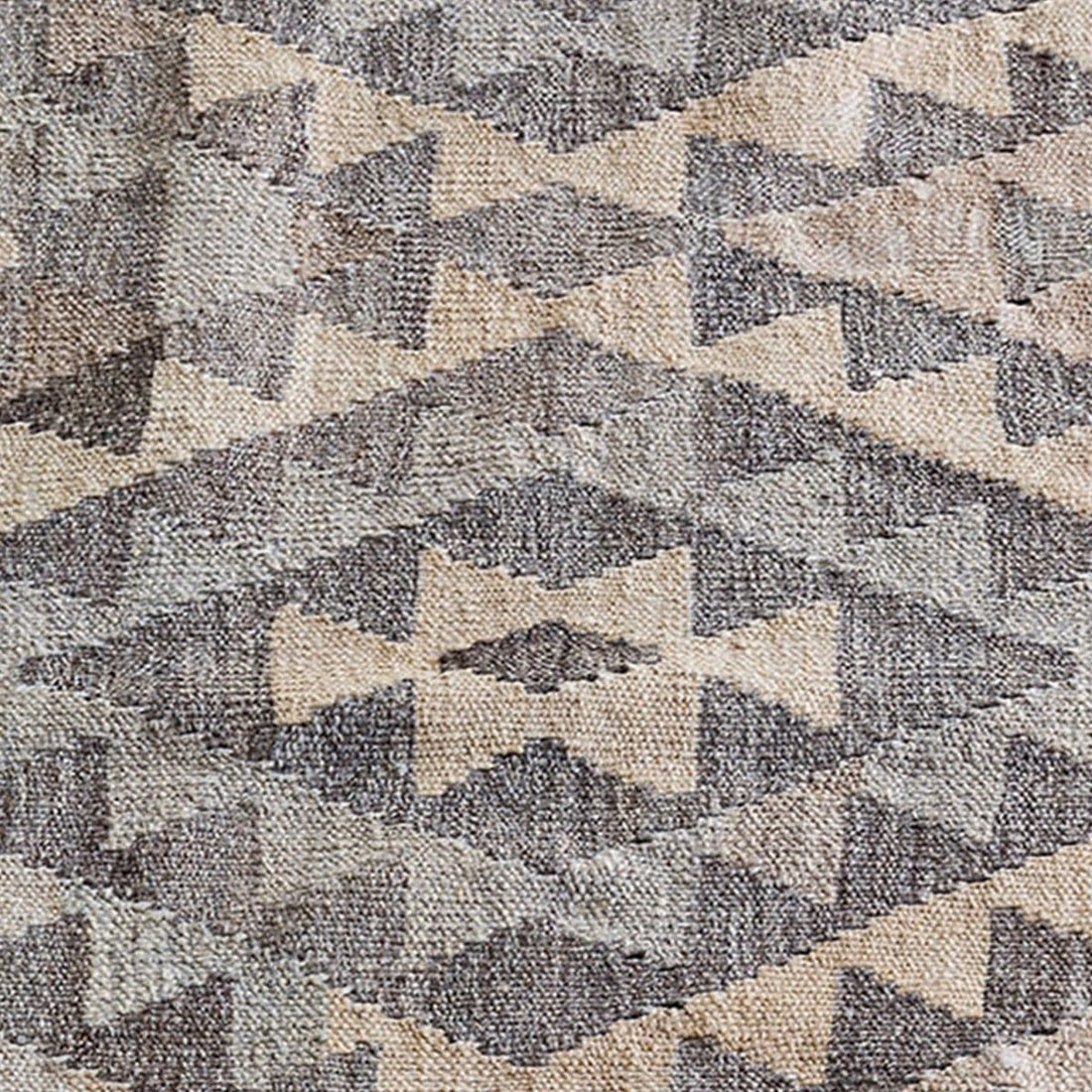 Teppich 'Natural Kelims'