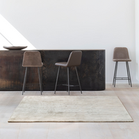 Moderner Karma Teppich von Massimo Copenhagen, weicher Design-Teppich in mehreren Farben für stilvolles Wohnen und Dekor