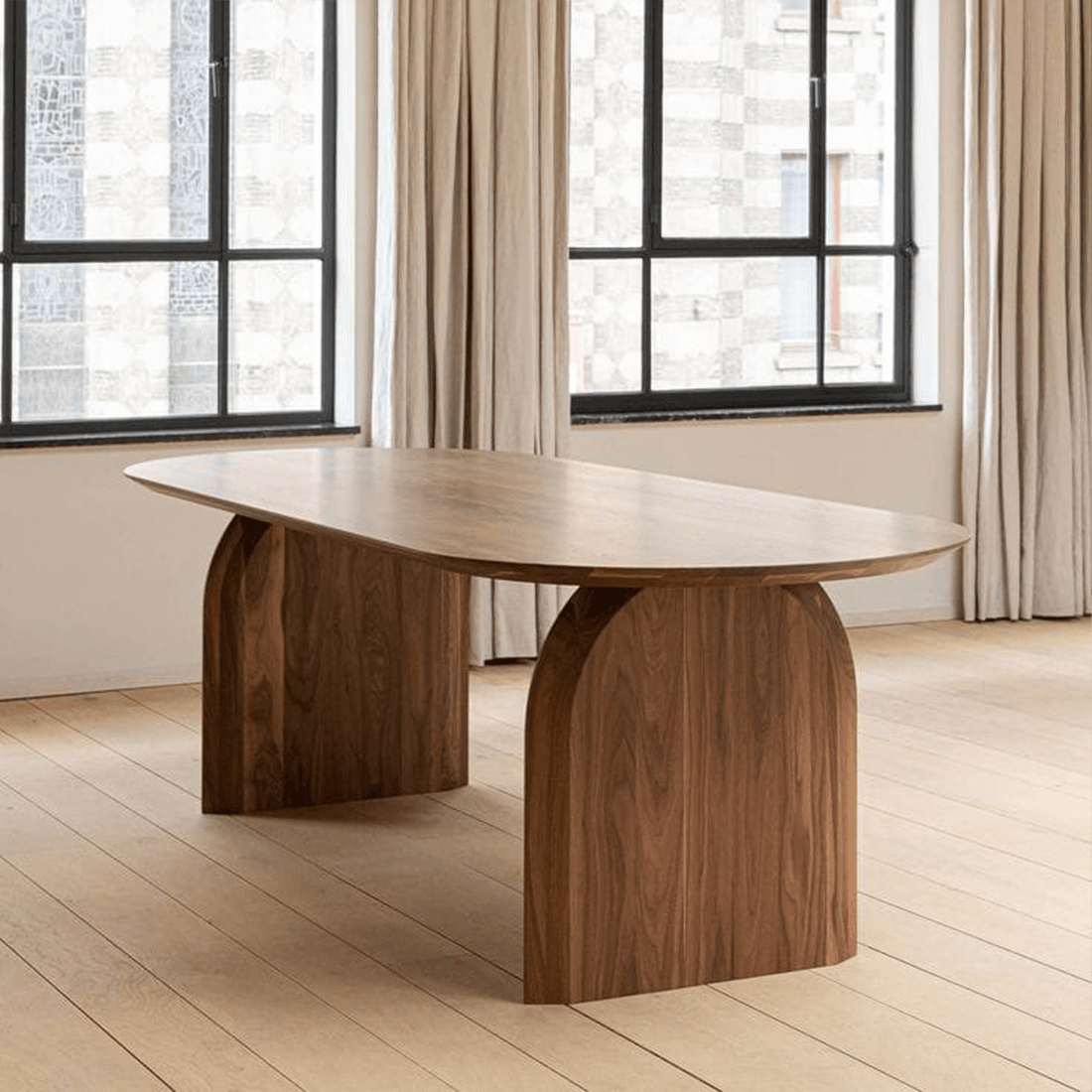 natural-soul-interior-norna-esstisch-nussbaum-nussbaumfarben-1