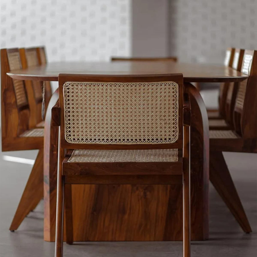 natural-soul-interior-norna-esstisch-nussbaum-nussbaumfarben-5