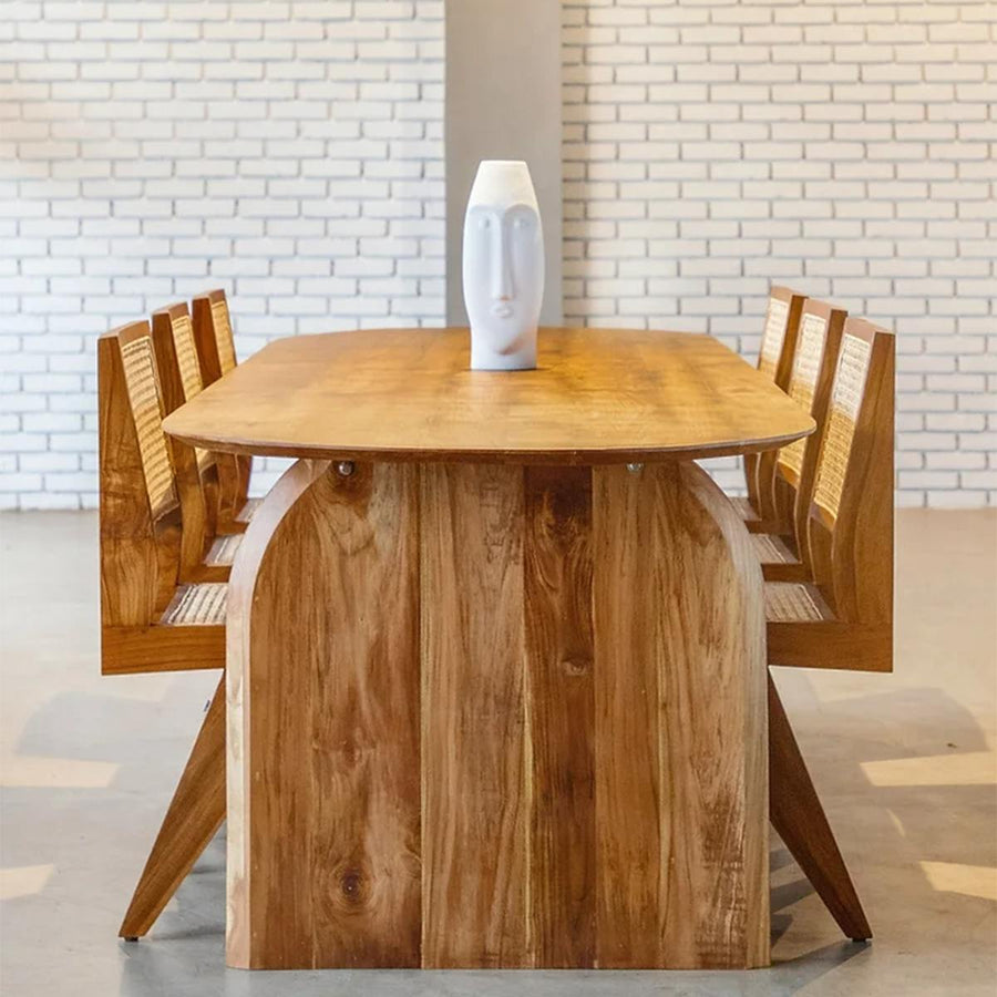 natural-soul-interior-norna-esstisch-nussbaum-nussbaumfarben-3