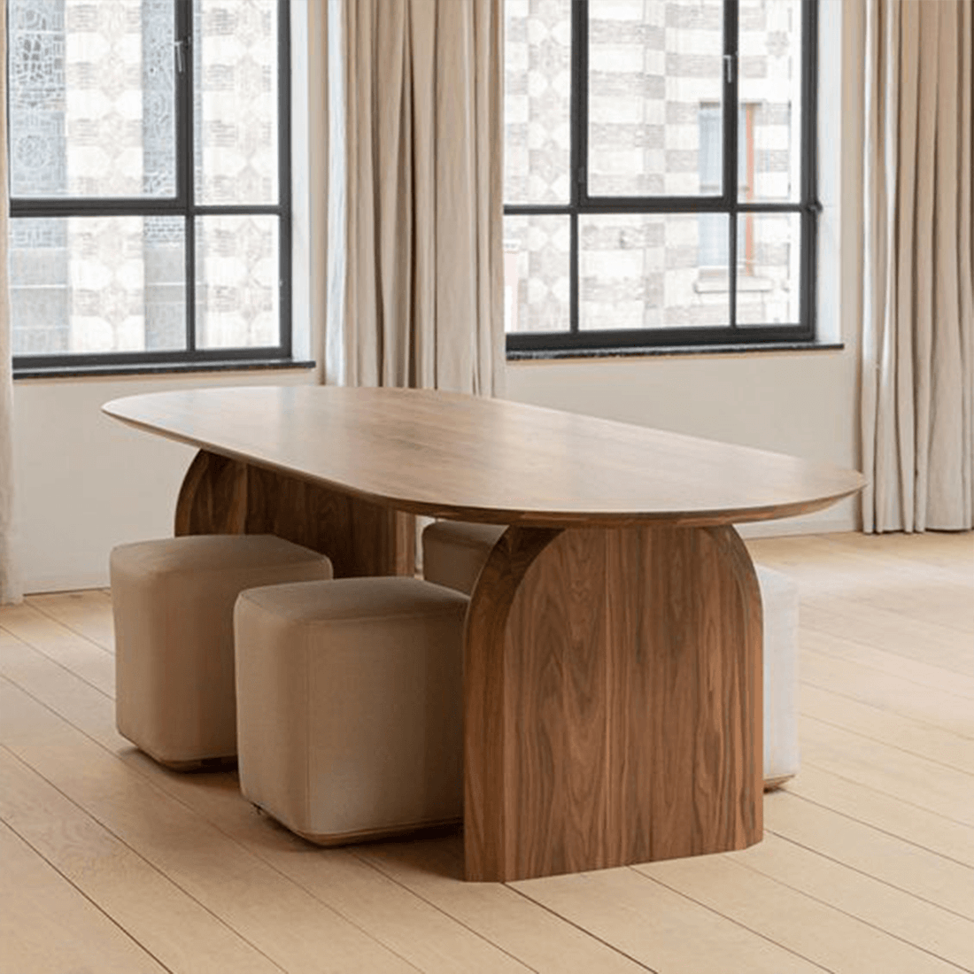 natural-soul-interior-norna-esstisch-nussbaum-nussbaumfarben
