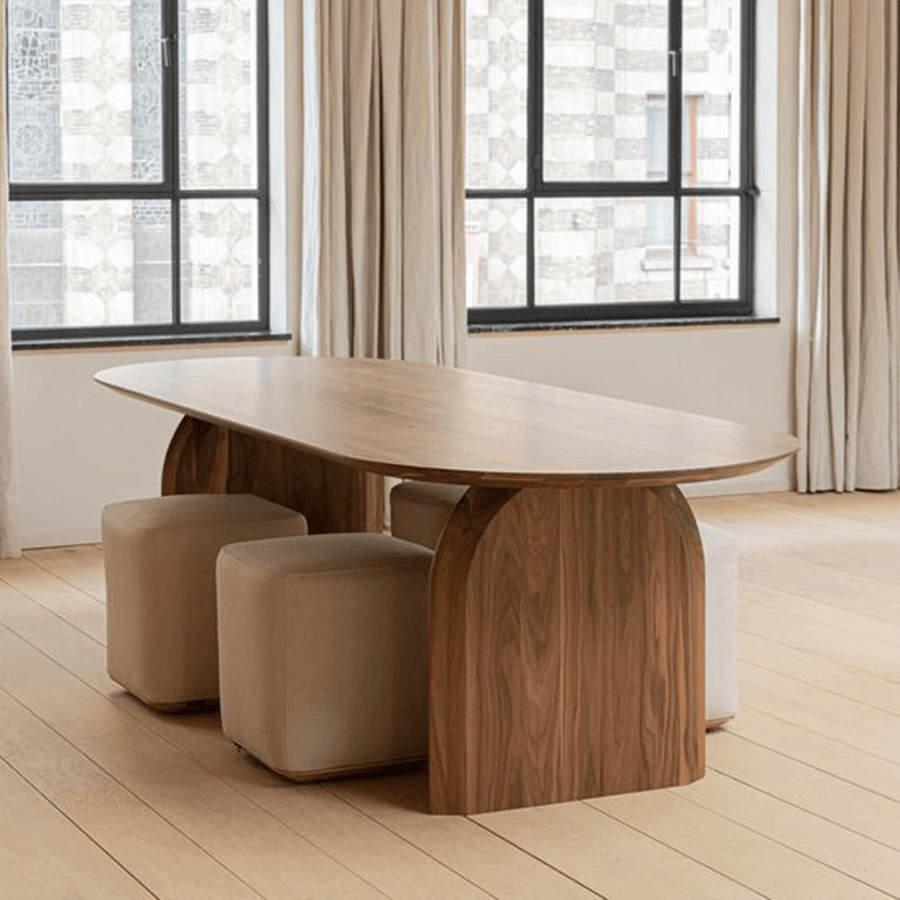 natural-soul-interior-norna-esstisch-nussbaum-nussbaumfarben