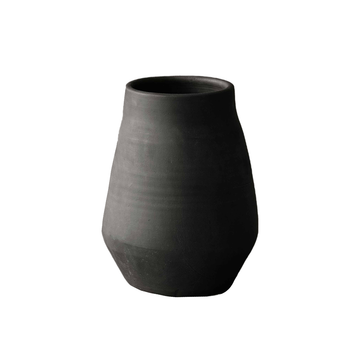 Vase 'Hero', klein