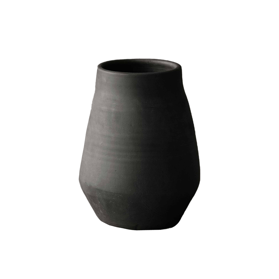 Vase 'Hero', klein